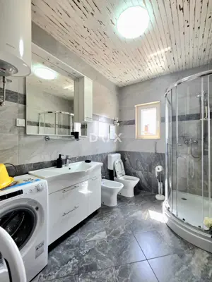 Apartment 91 m², Fažana - sea and Brijuni view - 21