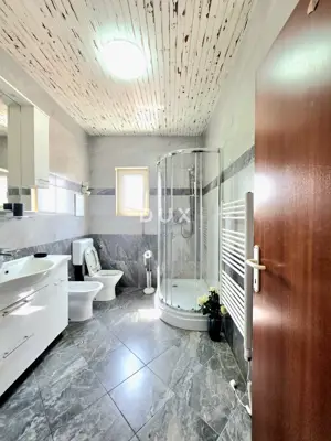 Apartment 91 m², Fažana - sea and Brijuni view - 20