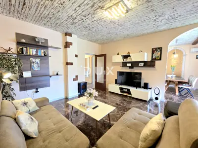 Apartment 91 m², Fažana - sea and Brijuni view - 5