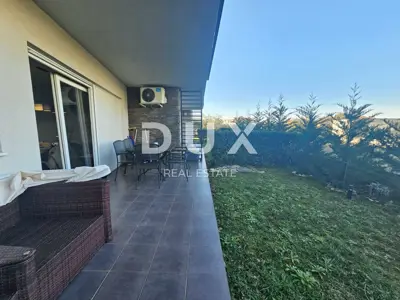 Stan 117 m², Peroj - prizemlje, privatno dvorište - 12