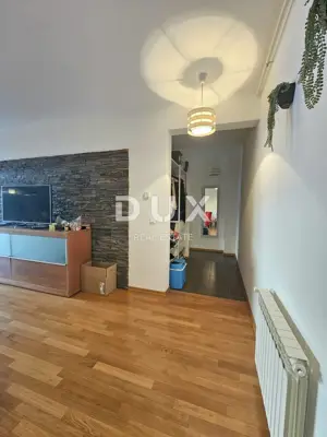 Stan 117 m², Peroj - prizemlje, privatno dvorište - 16