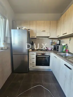 Stan 117 m², Peroj - prizemlje, privatno dvorište - 8