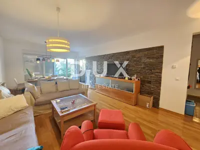 Stan 117 m², Peroj - prizemlje, privatno dvorište - 9