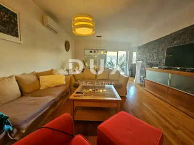 Stan 117 m², Peroj - prizemlje, privatno dvorište - 4
