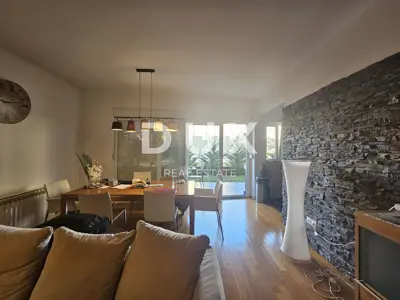Stan 117 m², Peroj - prizemlje, privatno dvorište - 5