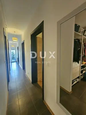 Stan 117 m², Peroj - prizemlje, privatno dvorište - 19