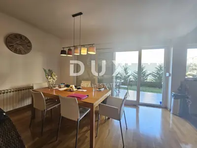 Stan 117 m², Peroj - prizemlje, privatno dvorište - 6