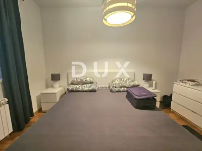 Stan 117 m², Peroj - prizemlje, privatno dvorište - 22