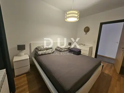 Stan 117 m², Peroj - prizemlje, privatno dvorište - 21