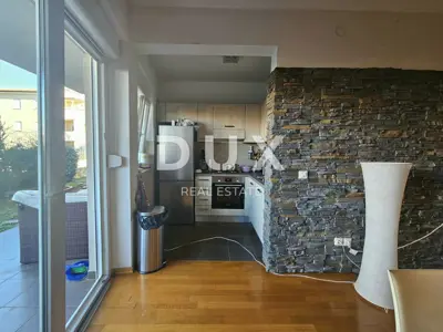 Stan 117 m², Peroj - prizemlje, privatno dvorište - 7