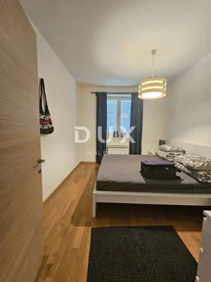 Stan 117 m², Peroj - prizemlje, privatno dvorište - 20