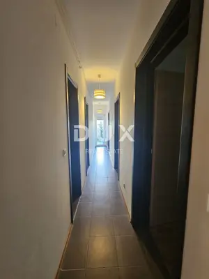 Stan 117 m², Peroj - prizemlje, privatno dvorište - 18