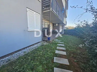 Stan 117 m², Peroj - prizemlje, privatno dvorište - 13