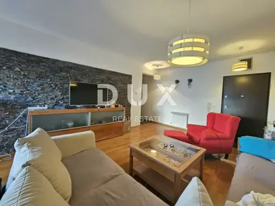 Stan 117 m², Peroj - prizemlje, privatno dvorište - 15