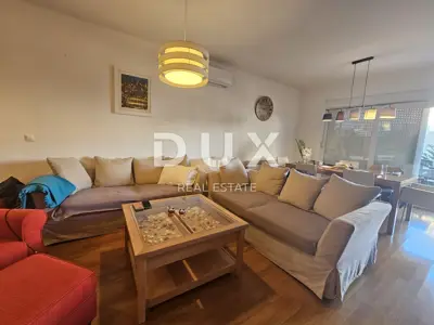 Stan 117 m², Peroj - prizemlje, privatno dvorište - 3
