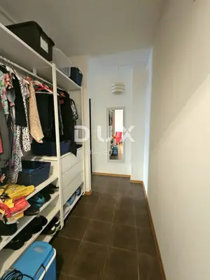 Stan 117 m², Peroj - prizemlje, privatno dvorište - 17