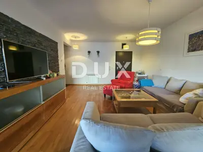 Stan 117 m², Peroj - prizemlje, privatno dvorište - 2