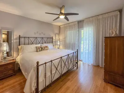 Kuća 265 m², Labin - vrt 5.960 m² i privatnost - 14