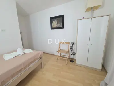 Wohnung 79 m², Pula Centar - 2 Schlafzimmer, Terrasse - 14