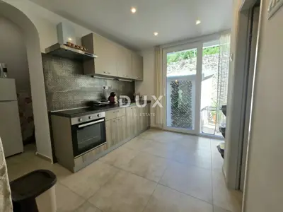 Wohnung 79 m², Pula Centar - 2 Schlafzimmer, Terrasse - 6