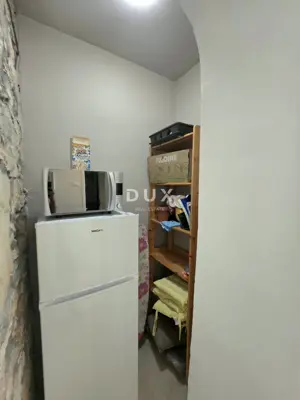 Wohnung 79 m², Pula Centar - 2 Schlafzimmer, Terrasse - 8