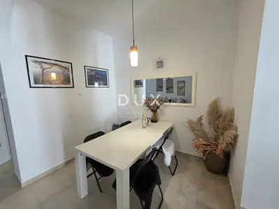 Wohnung 79 m², Pula Centar - 2 Schlafzimmer, Terrasse - 5