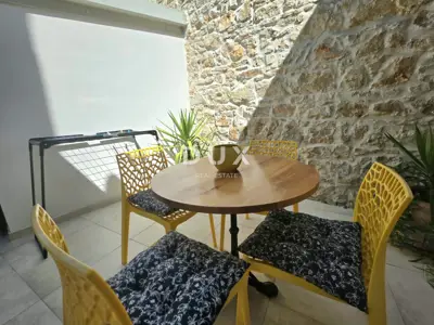 Wohnung 79 m², Pula Centar - 2 Schlafzimmer, Terrasse - 17