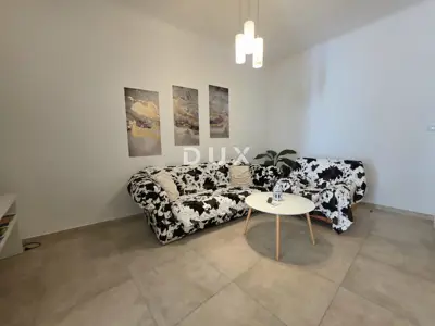 Wohnung 79 m², Pula Centar - 2 Schlafzimmer, Terrasse - 3