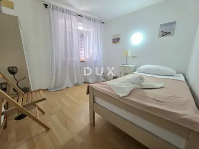 Wohnung 79 m², Pula Centar - 2 Schlafzimmer, Terrasse - 13