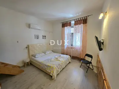 Wohnung 79 m², Pula Centar - 2 Schlafzimmer, Terrasse - 9
