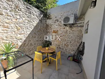 Wohnung 79 m², Pula Centar - 2 Schlafzimmer, Terrasse - 18