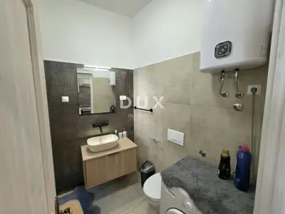Wohnung 79 m², Pula Centar - 2 Schlafzimmer, Terrasse - 15