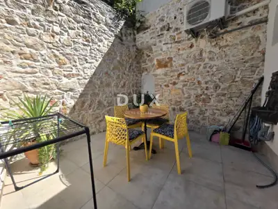Wohnung 79 m², Pula Centar - 2 Schlafzimmer, Terrasse - 19