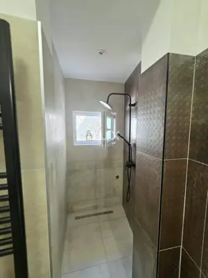 Wohnung 79 m², Pula Centar - 2 Schlafzimmer, Terrasse - 16