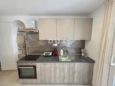 Wohnung 79 m², Pula Centar - 2 Schlafzimmer, Terrasse - 7