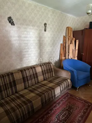 Kuća 120 m², Ključ Brdovečki - legalizirane gospodarske zgrade - 5