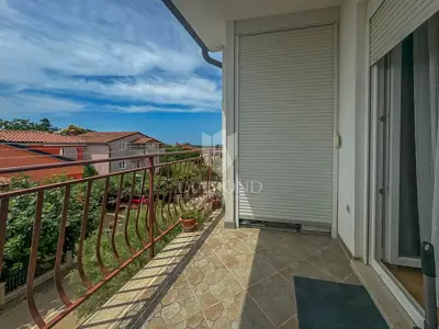 Apartment for sale in Bužinija, 59 m²