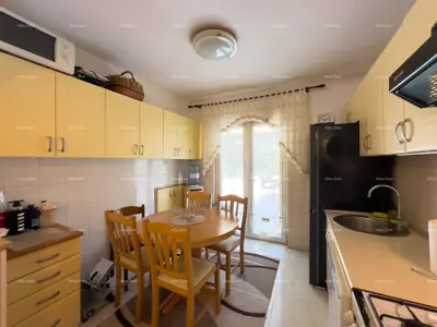Kuća s poslovnim prostorom, Medulin, centar i vrt 30 m² - 5