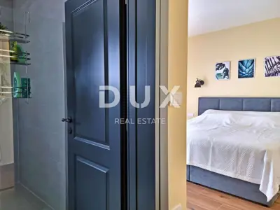 Haus 188 m², Kanfanar - Pool und Sommerküche - 22