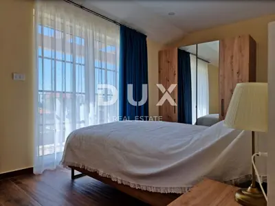 Haus 188 m², Kanfanar - Pool und Sommerküche - 17