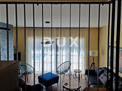Haus 188 m², Kanfanar - Pool und Sommerküche - 14