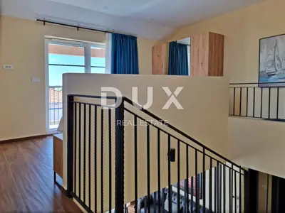 Haus 188 m², Kanfanar - Pool und Sommerküche - 15
