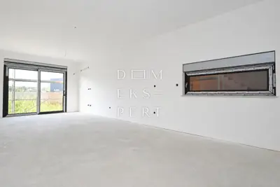 Gornji Stupnik, NOVOGRADNJA, Peterosobna kuća (uskoro useljivo), 161 m² - 5