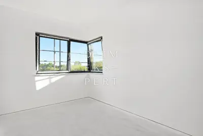 Gornji Stupnik, NOVOGRADNJA, Peterosobna kuća (uskoro useljivo), 161 m² - 10