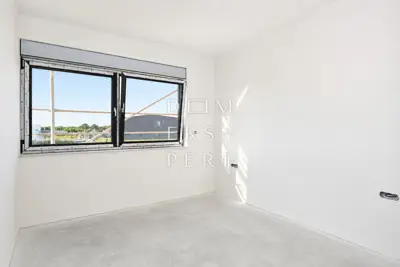 Gornji Stupnik, NOVOGRADNJA, Peterosobna kuća (uskoro useljivo), 161 m² - 8
