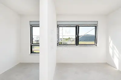 Gornji Stupnik, NOVOGRADNJA, Peterosobna kuća (uskoro useljivo), 161 m² - 9