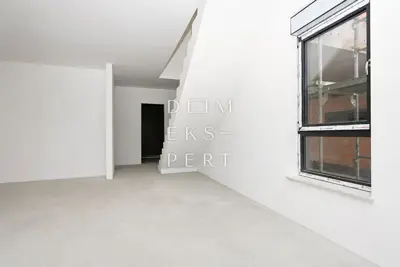 Gornji Stupnik, NOVOGRADNJA, Peterosobna kuća (uskoro useljivo), 161 m² - 6
