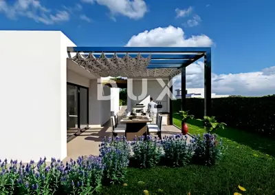 Villa 225 m², Bale - sea view - 5