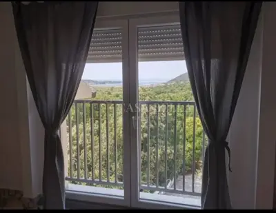 Apartment in Supetarska Draga, view of the bay and sunsets - 3