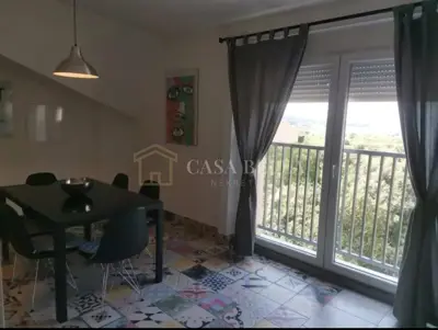Apartment in Supetarska Draga, view of the bay and sunsets - 2